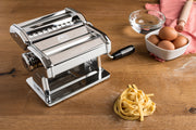 Marcato - Atlas 150 Classic Pasta Machine - Limolin 
