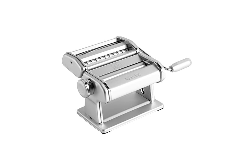 Marcato - Atlas 150 Design Pasta Machine - Limolin 