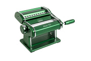 Marcato - Atlas 150 Design Pasta Machine - Limolin 