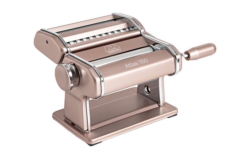 Marcato - Atlas 150 Design Pasta Machine - Limolin 