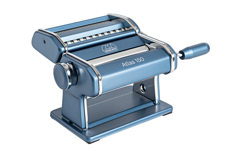 Marcato - Atlas 150 Design Pasta Machine - Limolin 