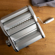 Marcato - Atlas 150 Design Pasta Machine - Limolin 