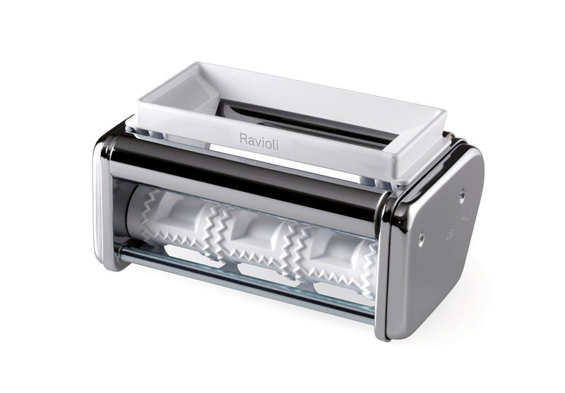 Marcato - Atlas attachment - Limolin 