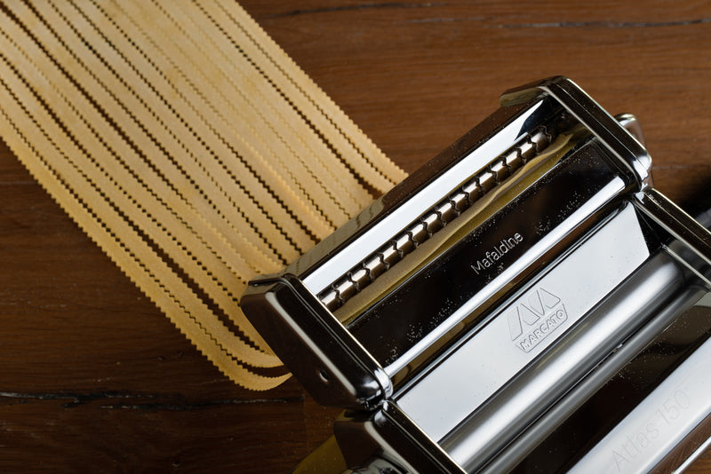 Marcato - Atlas attachment - Limolin 