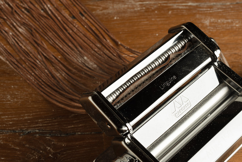 Marcato - Atlas attachment - Limolin 