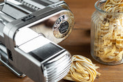 Marcato - Atlasmotor Pasta Machine - Limolin 