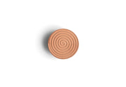 Marcato - Corzetto Base Cut + Spiral - Limolin 