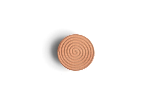 Marcato - Corzetto Base Cut + Spiral - Limolin 