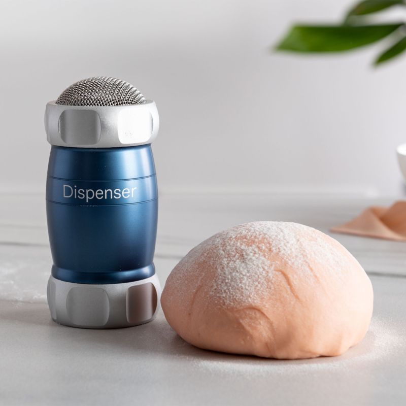 Marcato - Dispenser Design - Limolin 