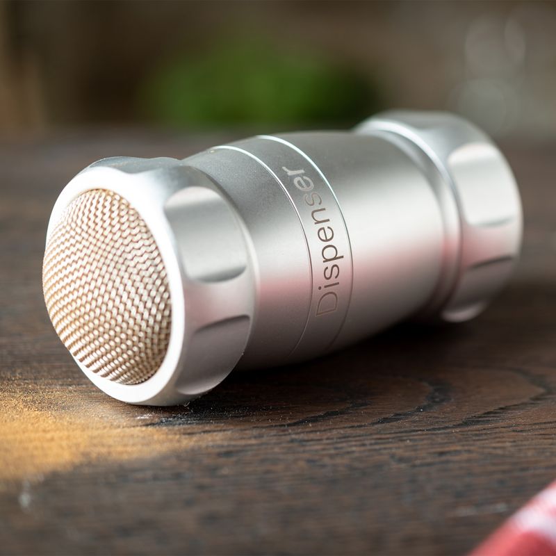 Marcato - Dispenser Design - Limolin 