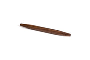 Marcato - IL MATTARELLO rolling pin - Limolin 