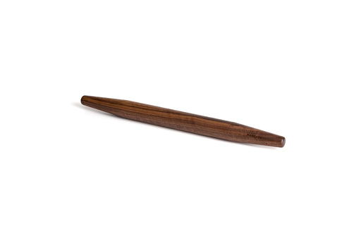 Marcato - IL MATTARELLO rolling pin - Limolin 