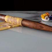 Marcato - IL MATTARELLO rolling pin - Limolin 