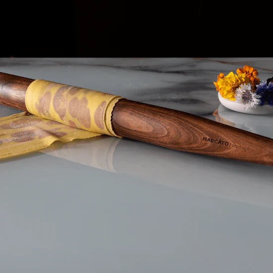 Marcato - IL MATTARELLO rolling pin - Limolin 