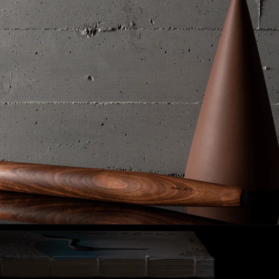 Marcato - IL MATTARELLO rolling pin - Limolin 