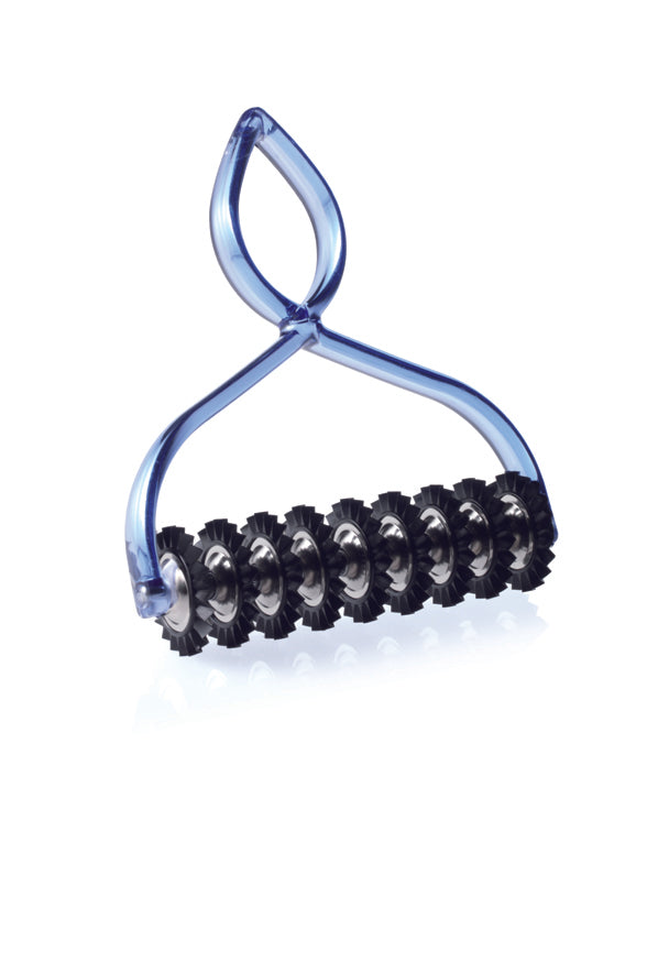 Marcato - Pasta Bike - Limolin 