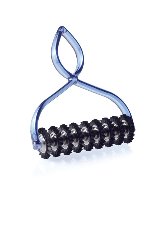 Marcato - Pasta Bike - Limolin 