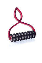 Marcato - Pasta Bike - Limolin 