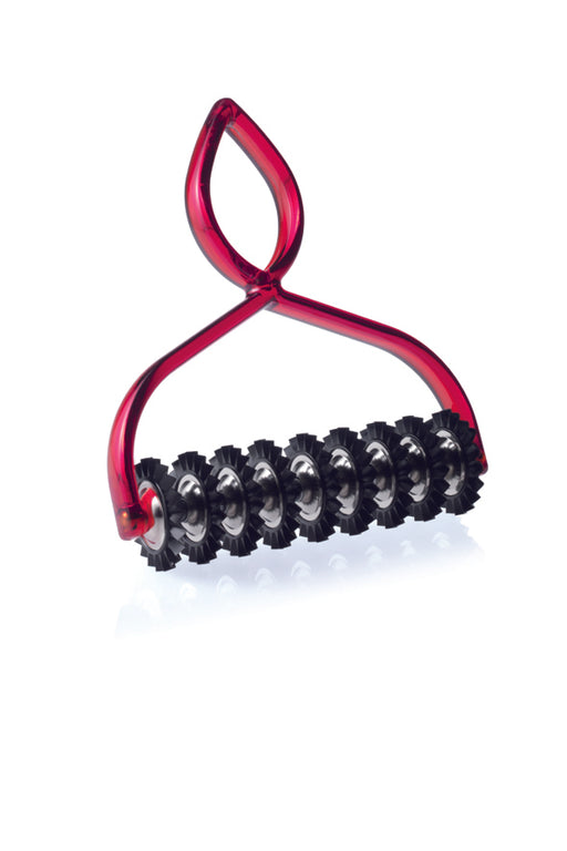 Marcato - Pasta Bike - Limolin 