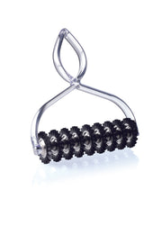 Marcato - Pasta Bike - Limolin 