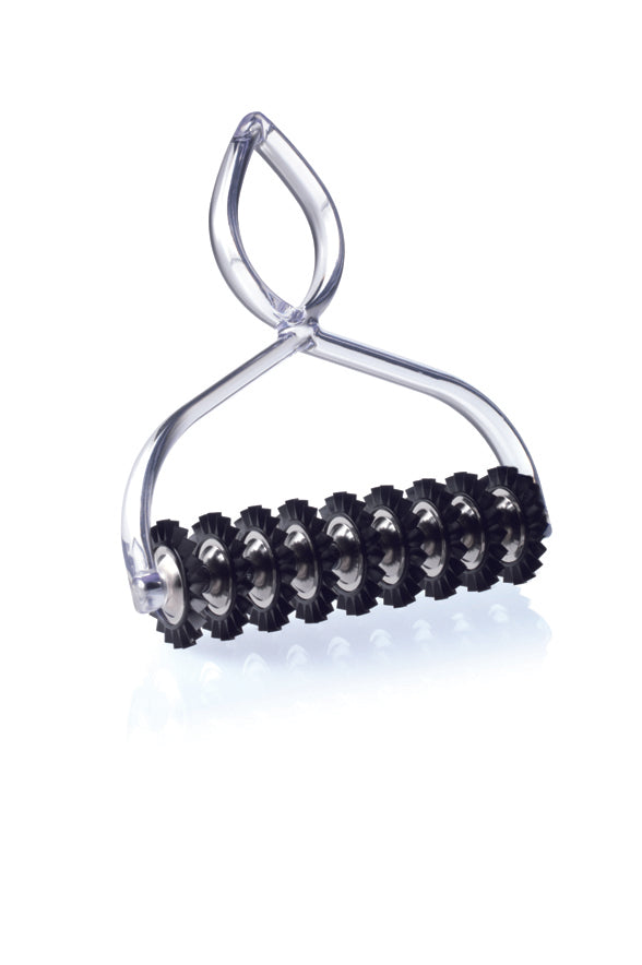 Marcato - Pasta Bike - Limolin 