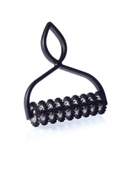 Marcato - Pasta Bike - Limolin 