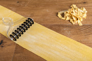 Marcato - Pasta Bike - Limolin 