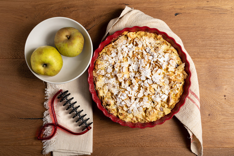 Marcato - Pasta Bike - Limolin 