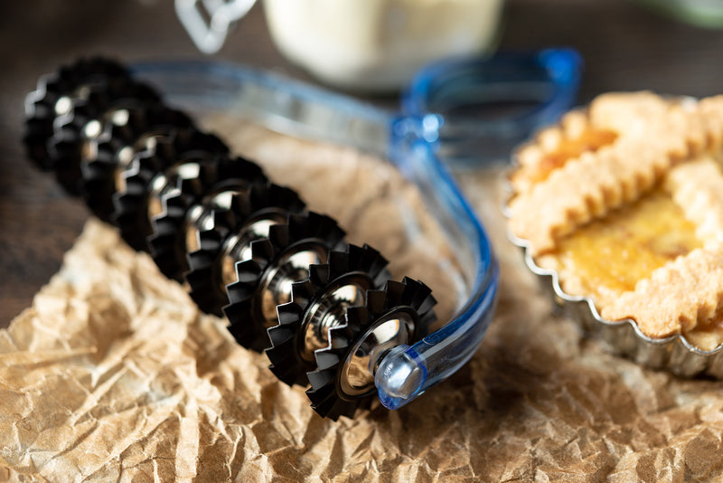 Marcato - Pasta Bike - Limolin 