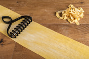 Marcato - Pasta Bike - Limolin 