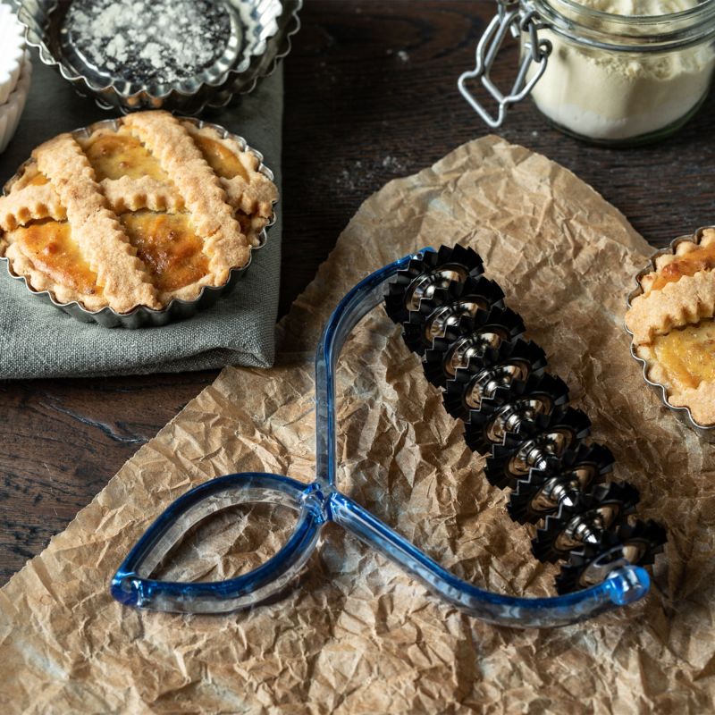 Marcato - Pasta Bike - Limolin 