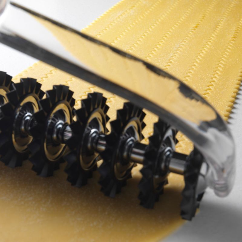 Marcato - Pasta Bike - Limolin 