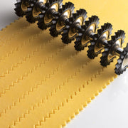 Marcato - Pasta Bike - Limolin 