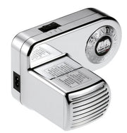 Marcato - Pasta Drive Motor - Limolin 