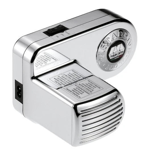 Marcato - Pasta Drive Motor - Limolin 