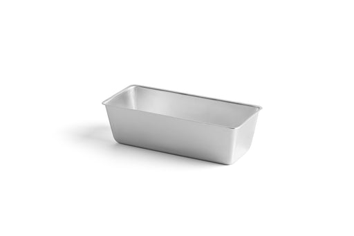 Marcato - Plumcake Pan - Limolin 