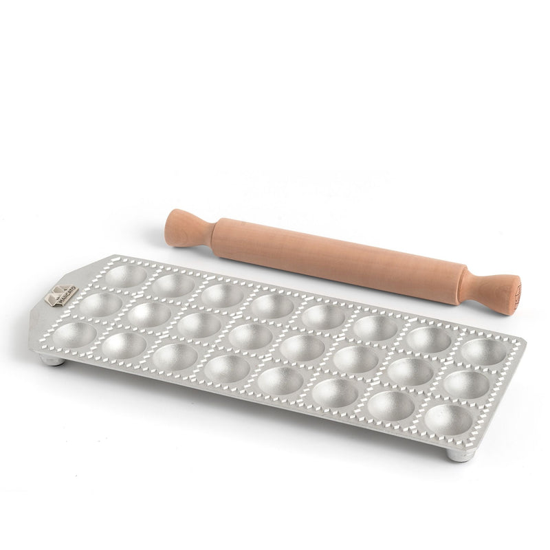 Marcato - Ravioli Mould - Limolin 