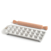 Marcato - Ravioli Mould - Limolin 