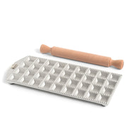 Marcato - Ravioli Mould - Limolin 