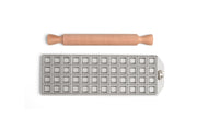 Marcato - Ravioli Mould - Limolin 