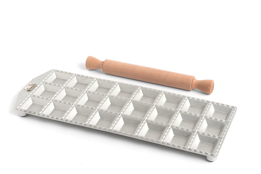 Marcato - Ravioli Mould - Limolin 