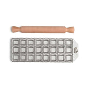 Marcato - Ravioli Mould - Limolin 