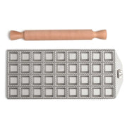 Marcato - Ravioli Mould - Limolin 