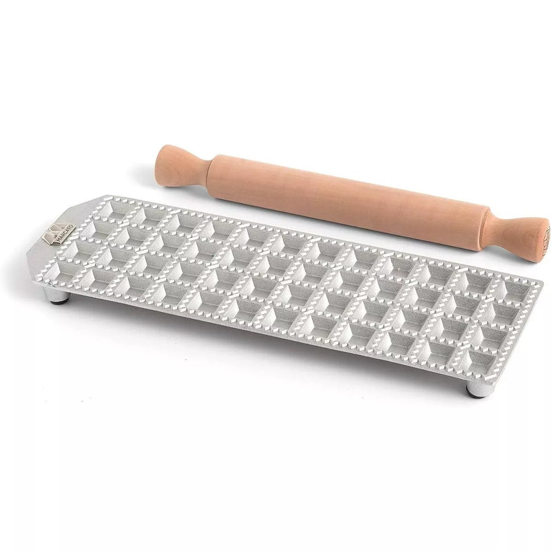 Marcato - Ravioli Mould - Limolin 