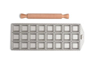 Marcato - Ravioli Mould - Limolin 