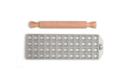 Marcato - Ravioli Mould - Limolin 