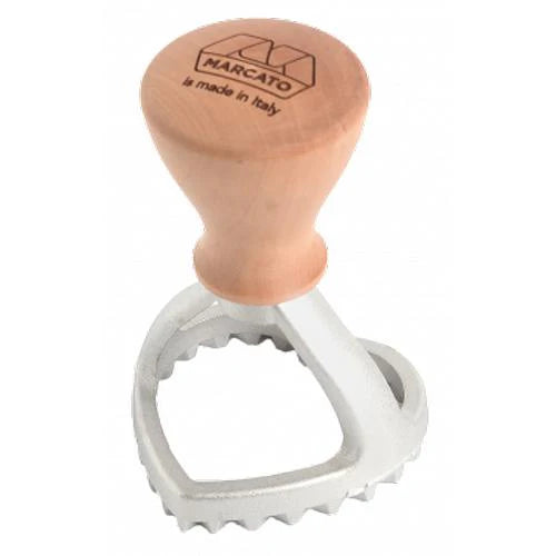 Marcato - Ravioli Stamp - Limolin 