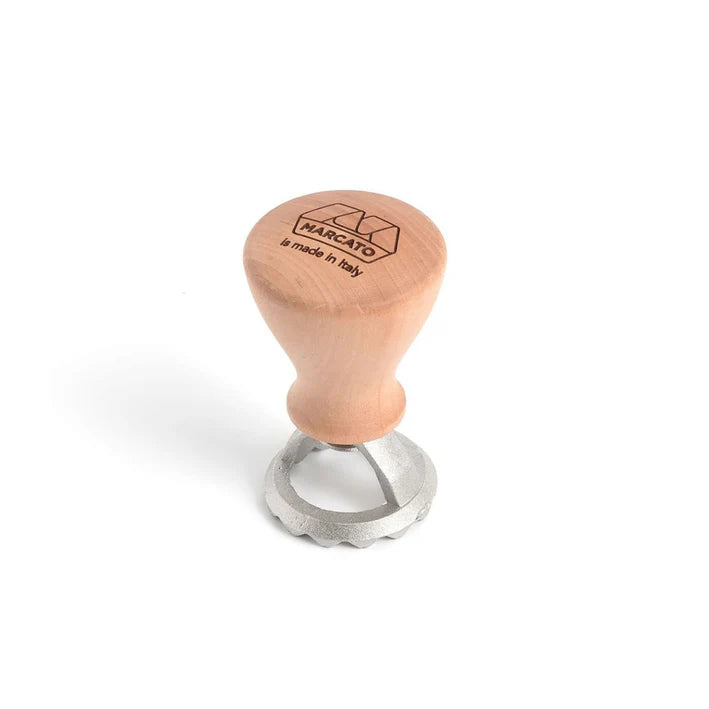 Marcato - Ravioli Stamp - Limolin 