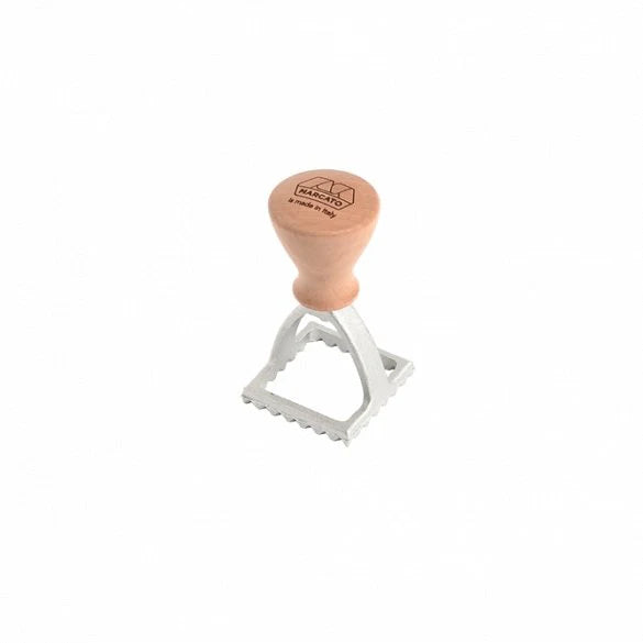 Marcato - Ravioli Stamp - Limolin 