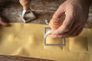 Marcato - Ravioli Stamp - Limolin 